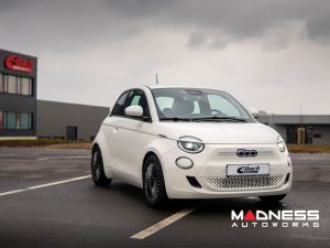 FIAT 500e Gen2 Lowering Springs by Eibach - Pro-Kit